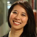 贵州联通省内卡